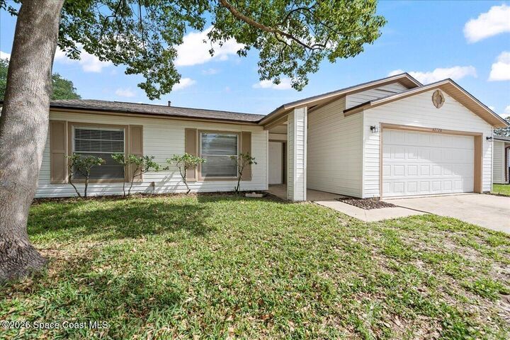 Property Photo:  3720 Ranger Street  FL 32796 