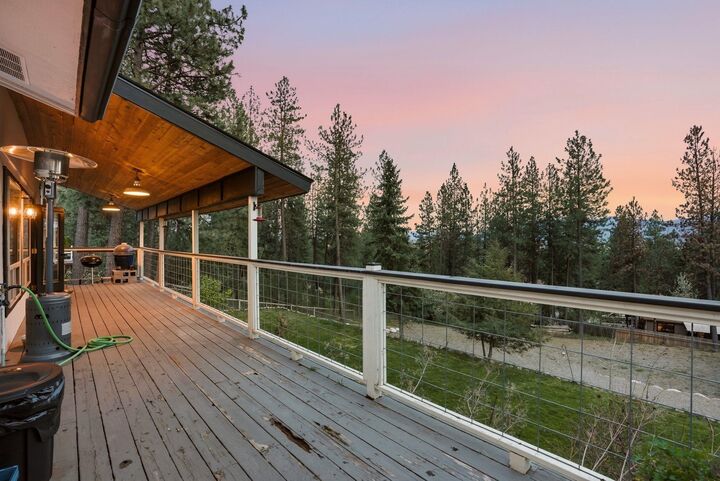 Property Photo:  16696 W Hollister Hills Dr  ID 83854 