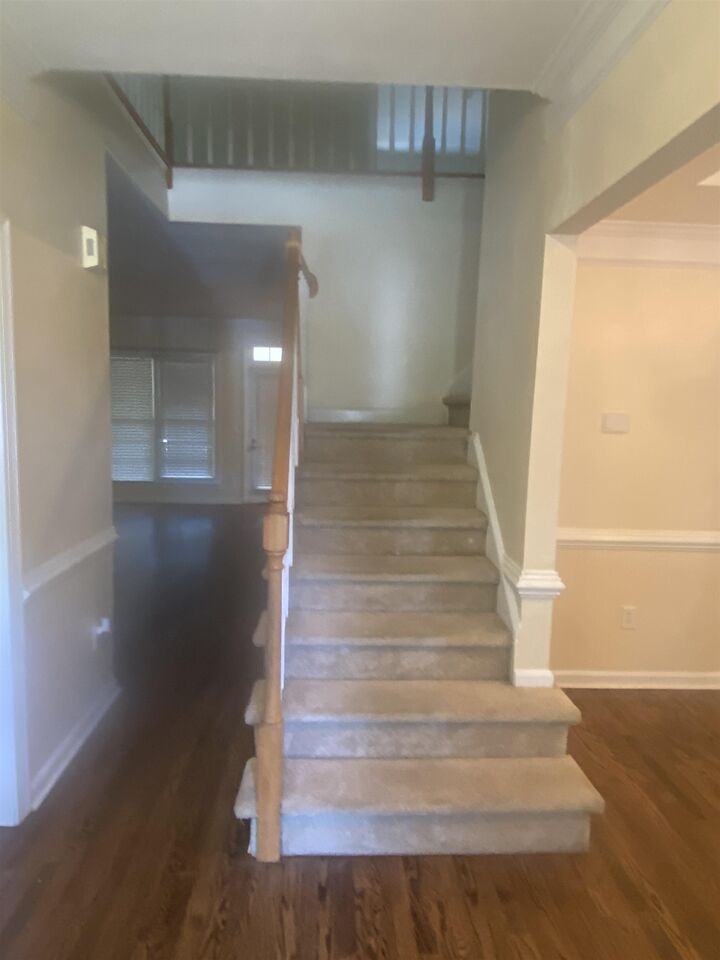 Property Photo: 7 Angel Wing Court SC 29687
