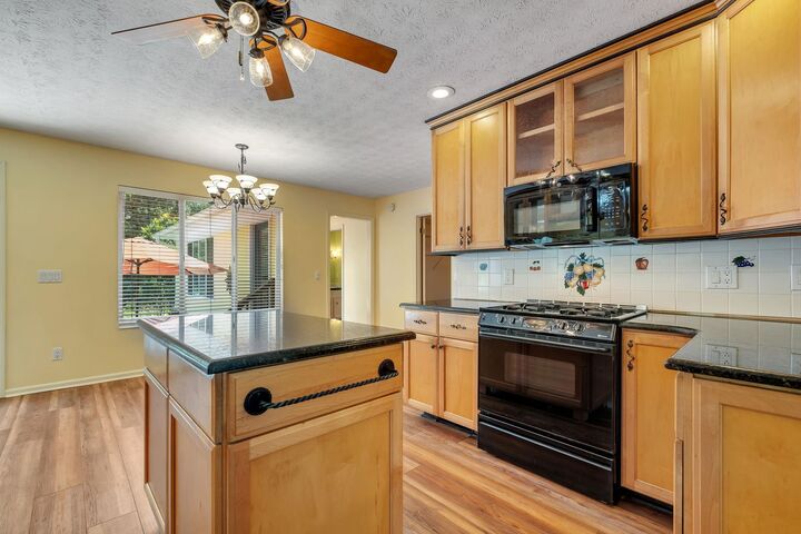 Property Photo:  3795 Forsythe Way  FL 32309 