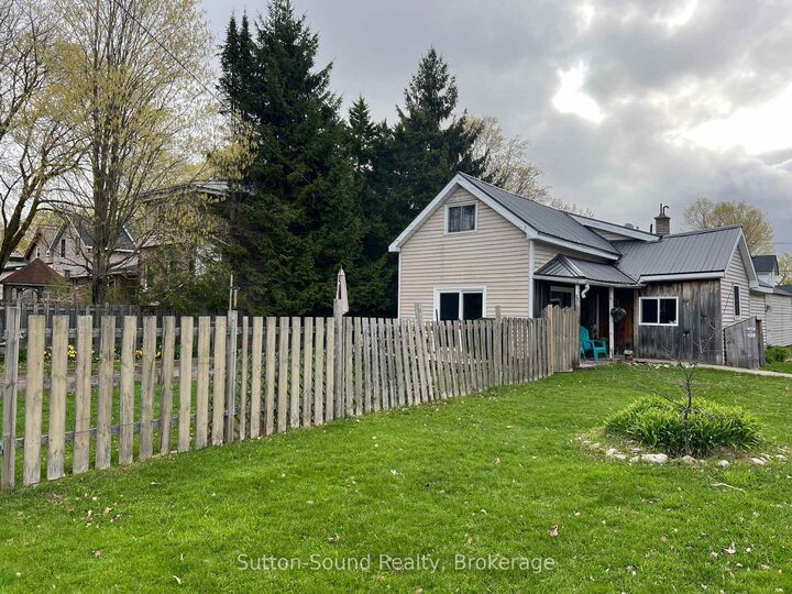 34 Main Street — photo 1