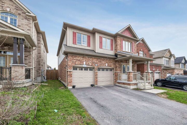 Property Photo: 734 Sawmill Road E ON K0L 0G3