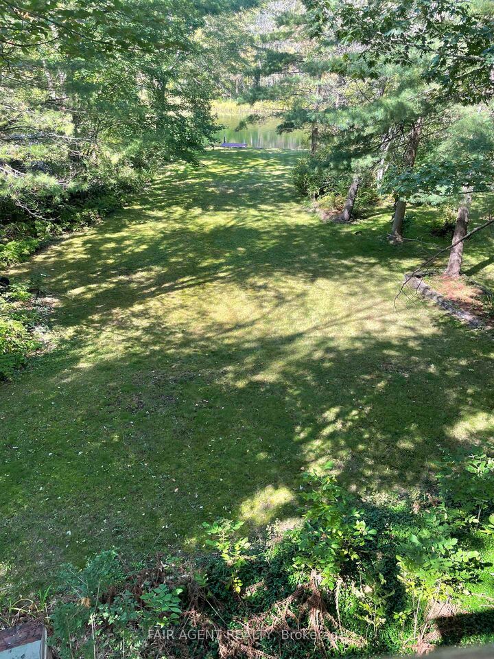 Property Photo: 7672 Doner Drive ON L0K 2B0