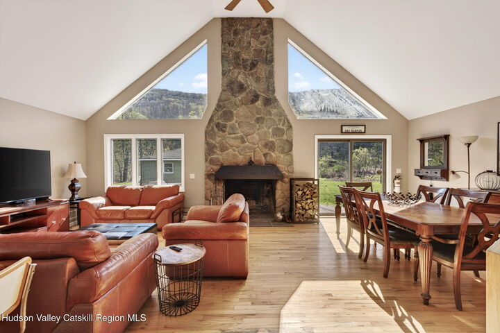 Property Photo:  8643 State Route 28  NY 12410 