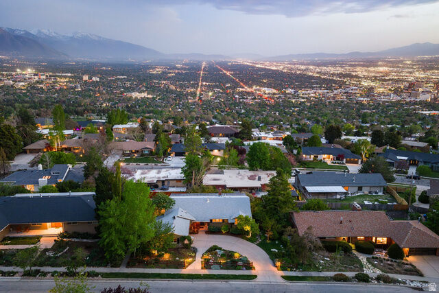 Property Photo:  788 E 18th Ave  UT 84103 