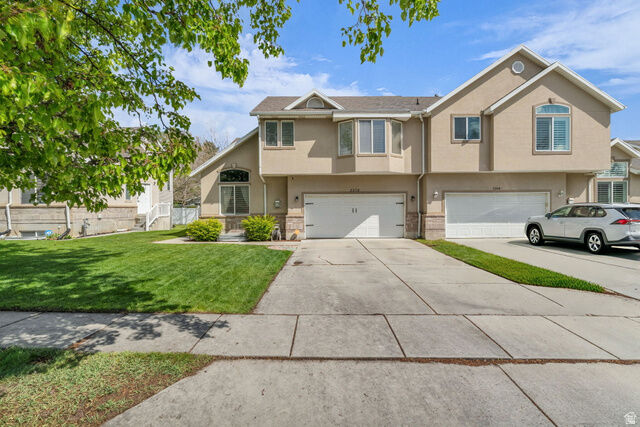 Property Photo:  2274 W 8490 S  UT 84088 