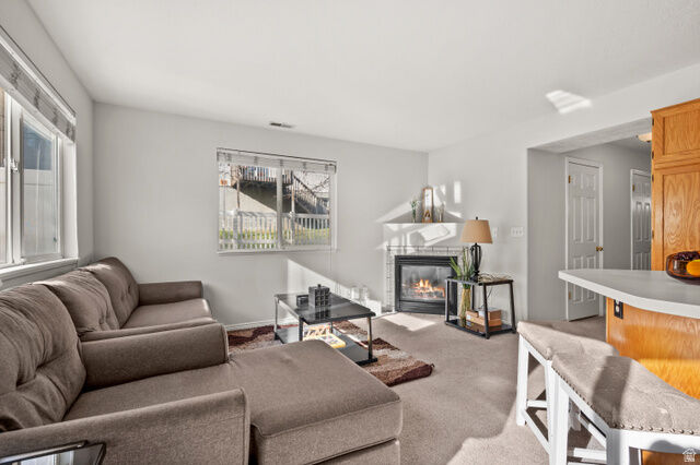 Property Photo:  4793 W Barletta Ct S  UT 84084 