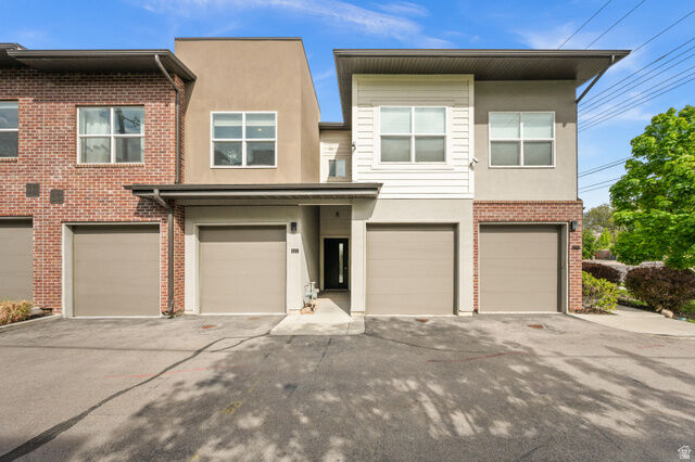 Property Photo:  3889 S Lemmon Ln E  UT 84124 