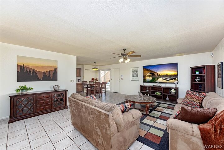 Property Photo:  1710 Outrigger Drive  AZ 86404 