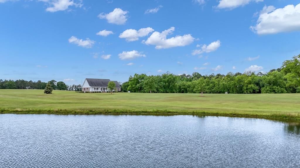 Property Photo:  847 N Dockweiler Rd  GA 31015 