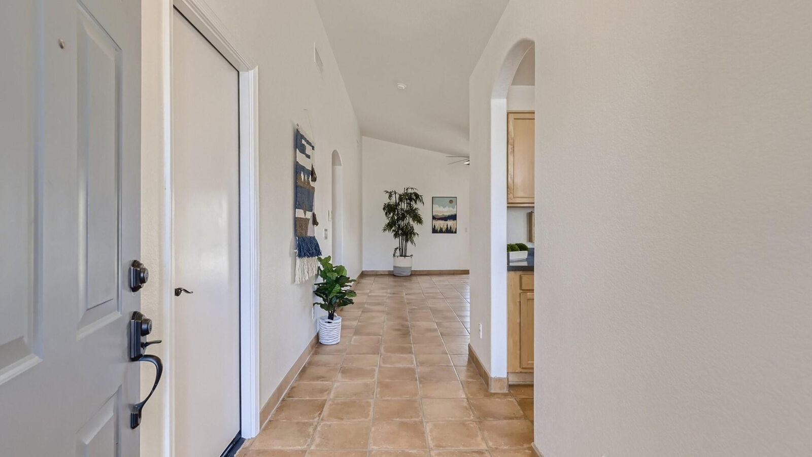 Property Photo:  5770 W Seldon Lane  AZ 85302 