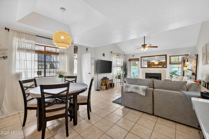 Property Photo:  1222 W Baseline Road 153  AZ 85283 