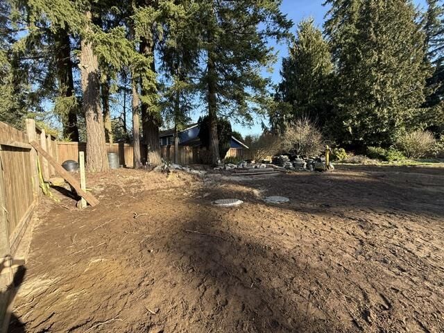 Property Photo: 4616 198C Street BC V3A 5S4