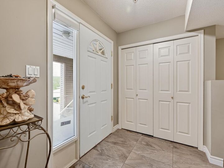 Property Photo: 1144 Clerihue Road BC V3C 6H2
