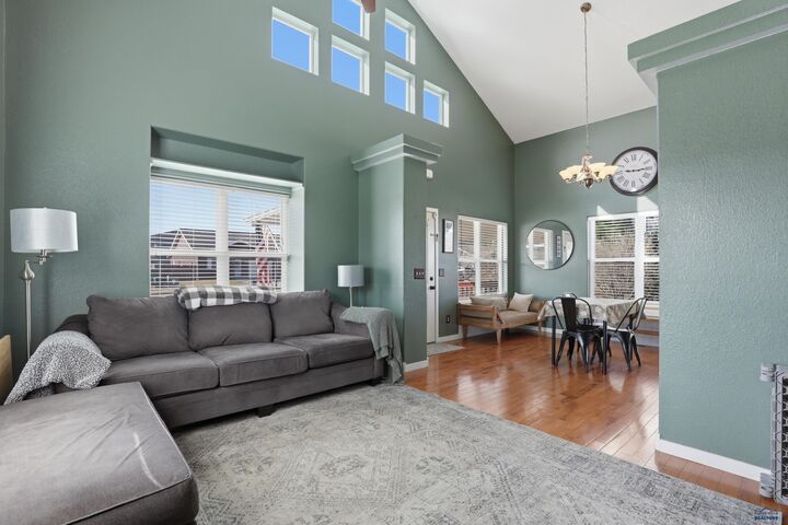 Property Photo:  612 Kathryn Ave  SD 57701 