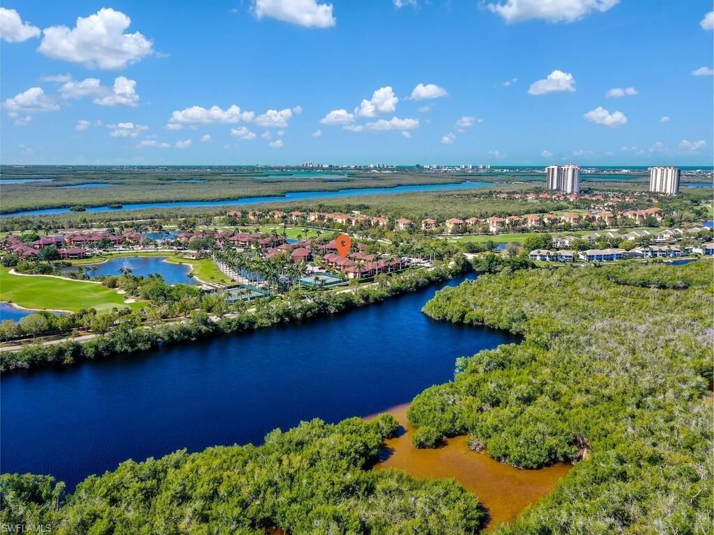 Property Photo:  1512 Mainsail Dr 10  FL 34114 