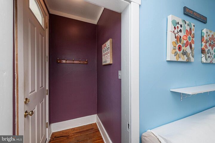 Property Photo:  670 Church Street  PA 19468 