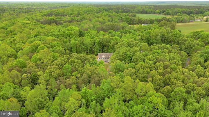 Property Photo:  8001 Church Pond Road  VA 22408 