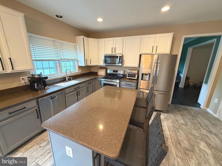 Property Photo:  24 Neville Court  VA 22554 