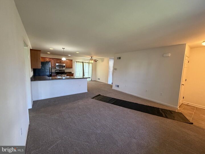 Property Photo:  129 Creek View Drive  PA 17038 