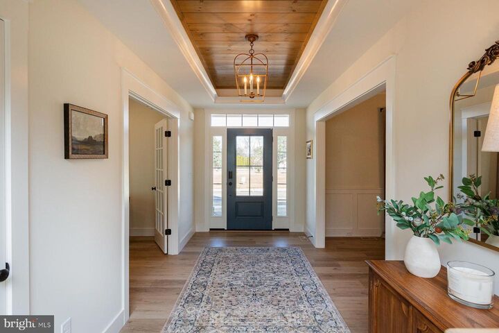 Property Photo:  Wickmere St C (Braeburn)  PA 19363 