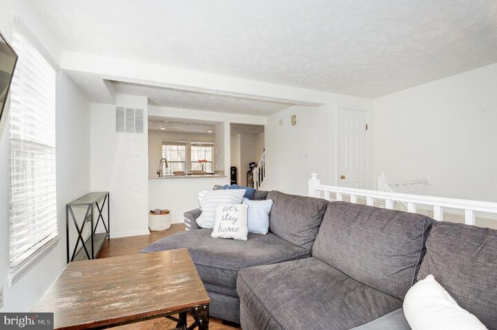 Property Photo:  1598 Woodcrest Drive  VA 20194 