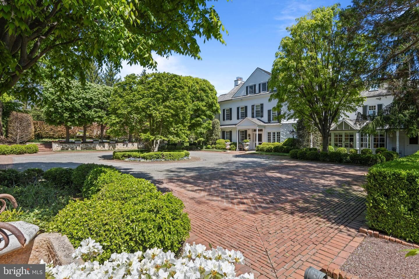 Property Photo:  1320 Huntsman Lane  PA 19035 