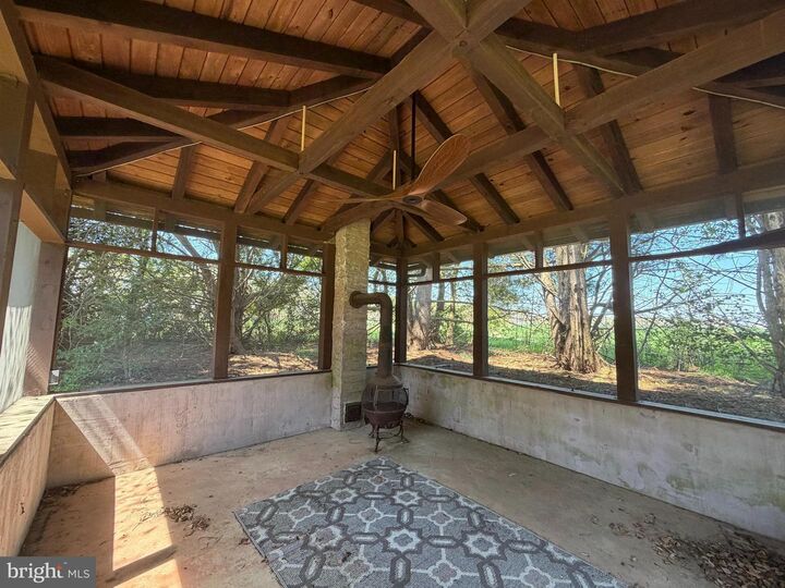Property Photo:  475 Skeeter Neck Road  DE 19946 