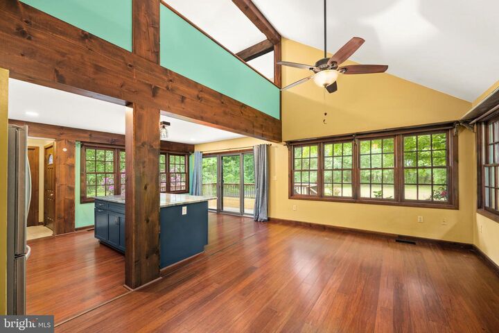 Property Photo:  475 Skeeter Neck Road  DE 19946 