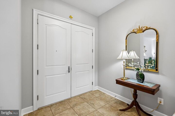 Property Photo:  1915 Towne Centre Boulevard 1105  MD 21401 