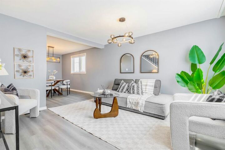 Property Photo:  1105 Waller Avenue  MB R3T 1P4 