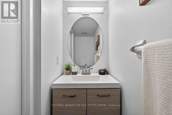 Property Photo:  200 Manitoba Street 224  ON M8Y 3Y9 