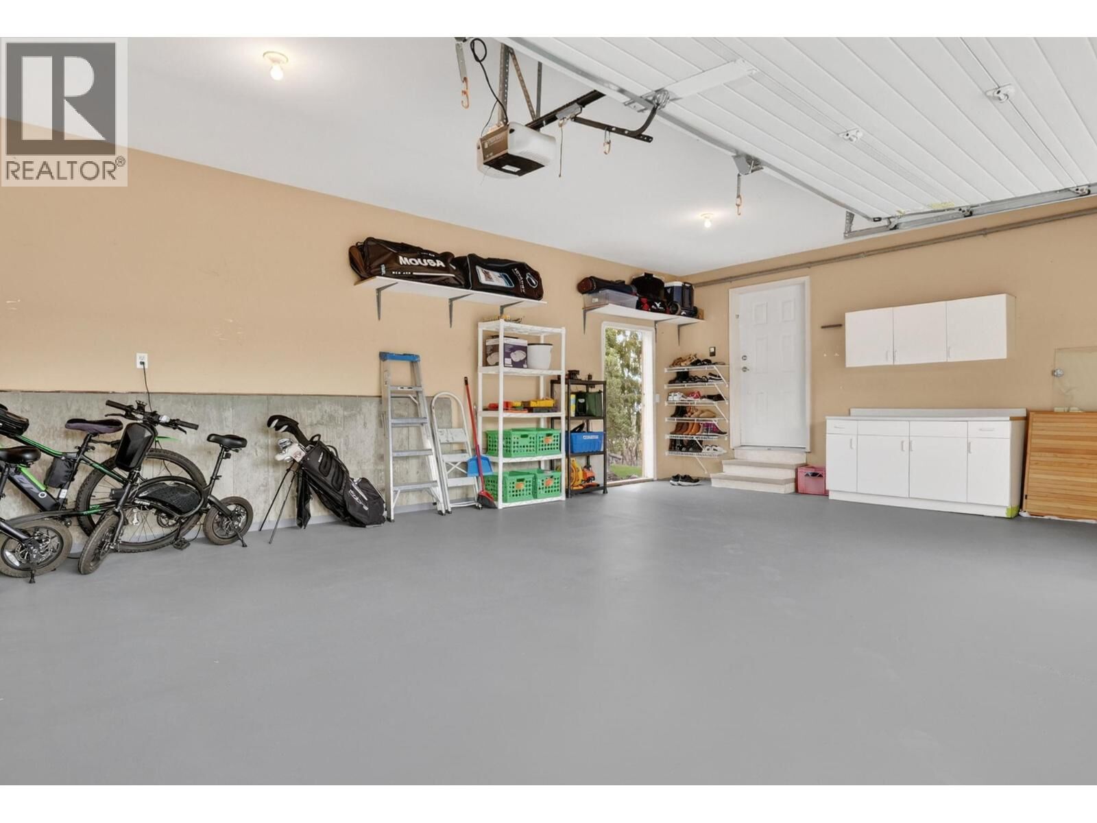 Property Photo:  2110 Horizon Drive  BC V1Z 3Y5 
