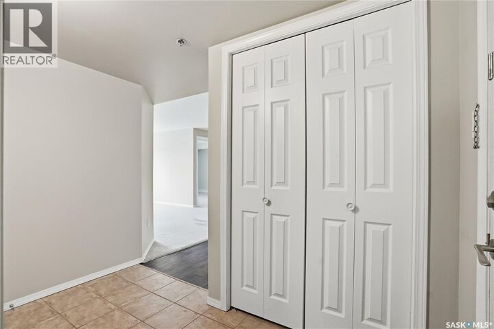 Property Photo:  219 1850 Main Street  SK S7H 5S1 