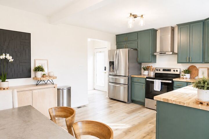 Property Photo:  1211 Springview Dr  TN 37421 