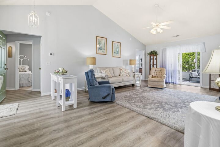 Property Photo:  676 Lilly Naz Ln.  SC 29588 