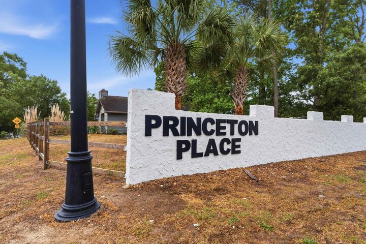 Property Photo:  76 Channing Dr.  SC 29566 