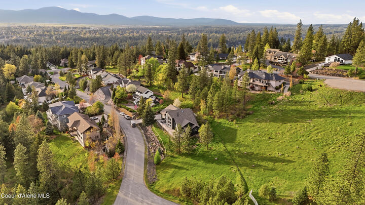 Property Photo:  2789 E Spyglass Ct  ID 83815 