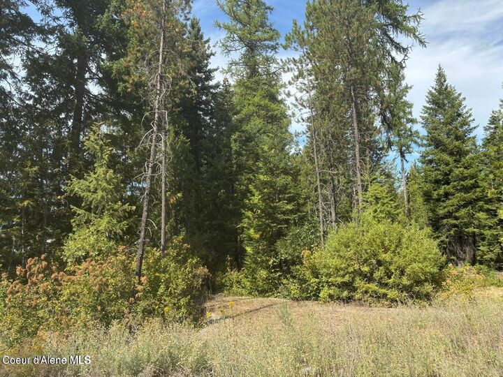 Property Photo:  4757 W Spirit Bend Ave  ID 83869 
