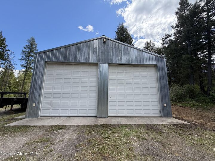 Property Photo:  4757 W Spirit Bend Ave  ID 83869 