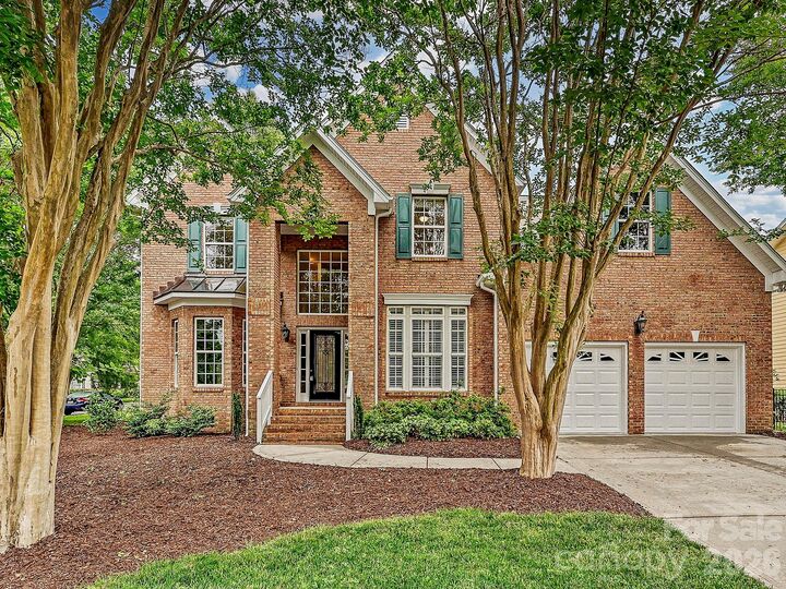Property Photo: 159 Shoreline Parkway SC 29708