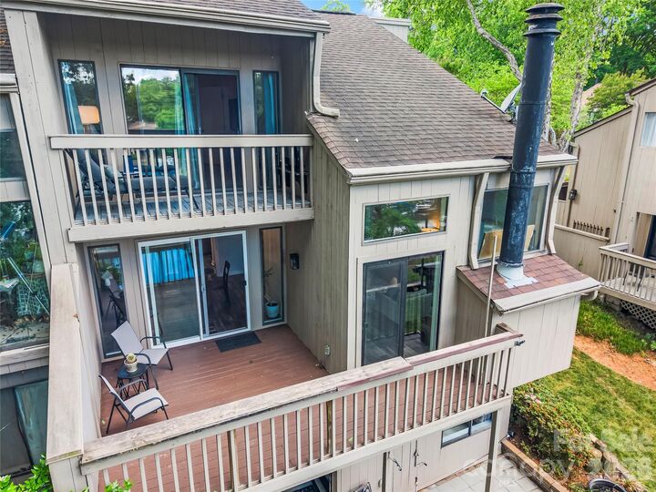 Property Photo:  78 Ridgeport Road  SC 29710 