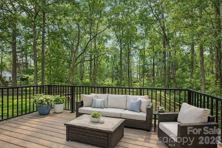 Property Photo:  551 Dovefield Drive  NC 28079 
