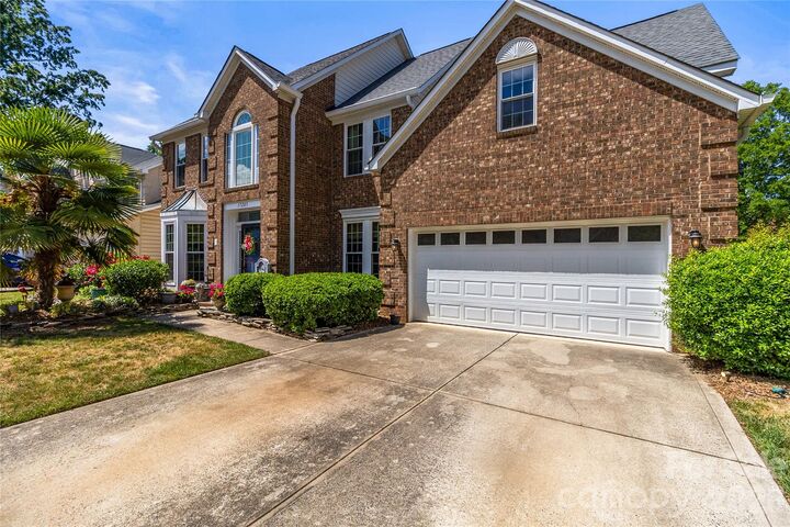 Property Photo:  17205 Asti Court  NC 28031 