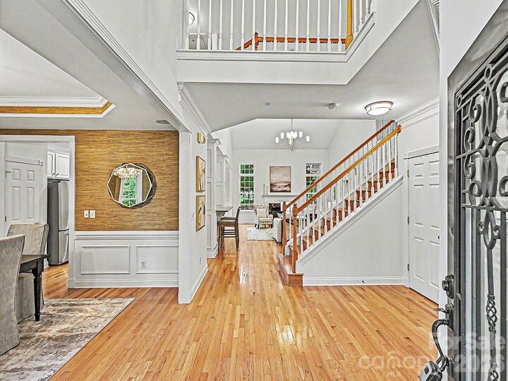 Property Photo:  159 Shoreline Parkway  SC 29708 