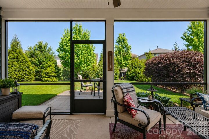 Property Photo:  5125 Looking Glass Trail  NC 28037 