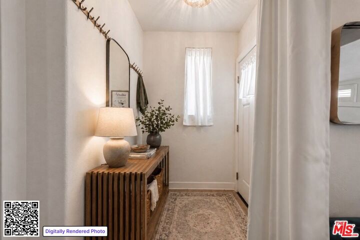 Property Photo:  13111 Sierra Hwy  CA 91390 