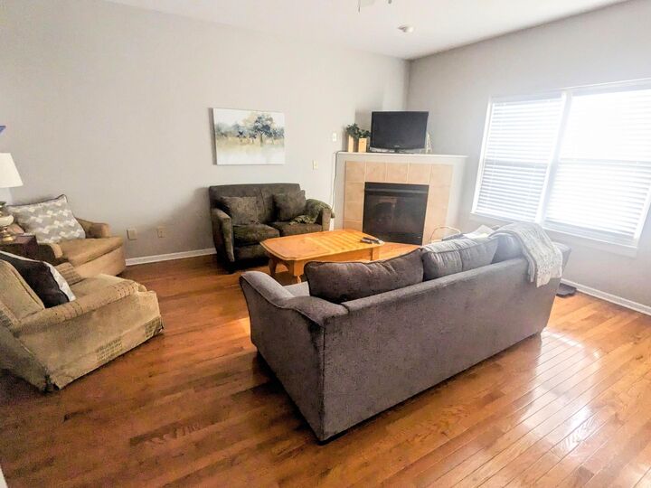 Property Photo:  498 E Kossuth Street  OH 43206 