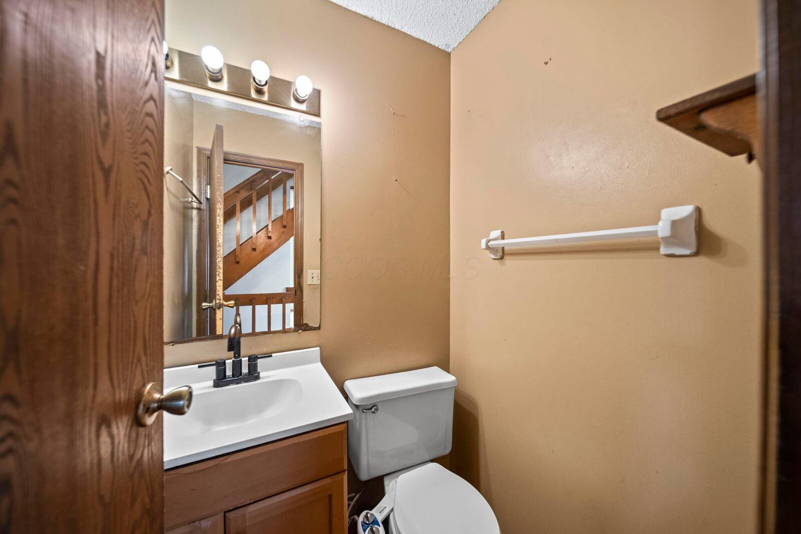 Property Photo:  2983 Castlebrook Avenue  OH 43026 