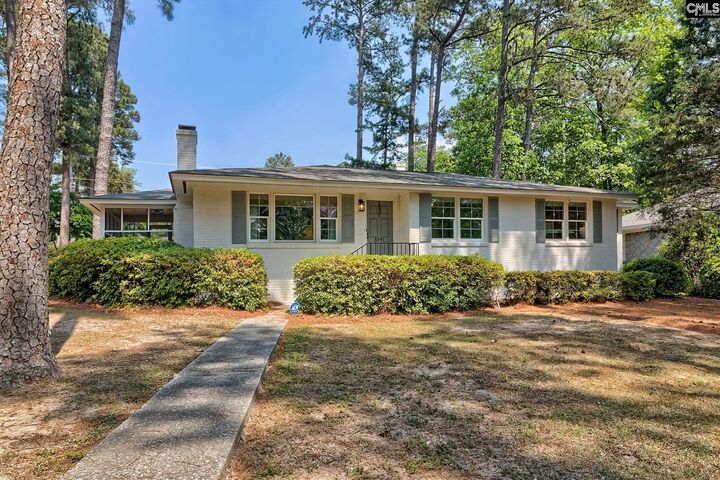 Property Photo:  6041 Pine Valley  SC 29206 